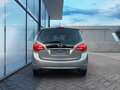 Opel Meriva B Design Edition (Tüv und Service Neu) Gris - thumbnail 4