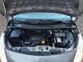 Opel Meriva B Design Edition (Tüv und Service Neu) Gris - thumbnail 19