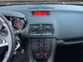 Opel Meriva B Design Edition (Tüv und Service Neu) Gris - thumbnail 14