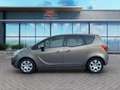 Opel Meriva B Design Edition (Tüv und Service Neu) Gris - thumbnail 6