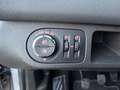 Opel Meriva B Design Edition (Tüv und Service Neu) Gris - thumbnail 16