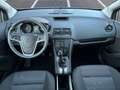 Opel Meriva B Design Edition (Tüv und Service Neu) Gris - thumbnail 13