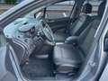 Opel Meriva B Design Edition (Tüv und Service Neu) Gris - thumbnail 9