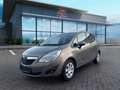 Opel Meriva B Design Edition (Tüv und Service Neu) Gris - thumbnail 7