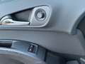 Opel Meriva B Design Edition (Tüv und Service Neu) Gris - thumbnail 17
