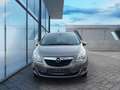 Opel Meriva B Design Edition (Tüv und Service Neu) Gris - thumbnail 8