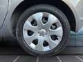 Opel Meriva B Design Edition (Tüv und Service Neu) Gris - thumbnail 20