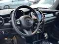 MINI Cooper SE Classic Trim DAB LED Navi Tempomat Klimaaut. Grau - thumbnail 10