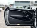 MINI Cooper SE Classic Trim DAB LED Navi Tempomat Klimaaut. Grau - thumbnail 9