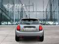 MINI Cooper SE Classic Trim DAB LED Navi Tempomat Klimaaut. Grau - thumbnail 3