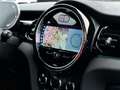 MINI Cooper SE Classic Trim DAB LED Navi Tempomat Klimaaut. Grau - thumbnail 16