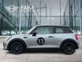 MINI Cooper SE Classic Trim DAB LED Navi Tempomat Klimaaut. Grau - thumbnail 5