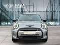 MINI Cooper SE Classic Trim DAB LED Navi Tempomat Klimaaut. Grau - thumbnail 4