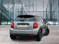MINI Cooper SE Classic Trim DAB LED Navi Tempomat Klimaaut. Grau - thumbnail 2