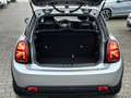 MINI Cooper SE Classic Trim DAB LED Navi Tempomat Klimaaut. Grau - thumbnail 7