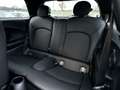 MINI Cooper SE Classic Trim DAB LED Navi Tempomat Klimaaut. Grau - thumbnail 14