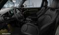 MINI Cooper SE Classic Trim DAB LED Navi Tempomat Klimaaut. Grau - thumbnail 4