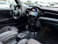 MINI Cooper SE Classic Trim DAB LED Navi Tempomat Klimaaut. Grau - thumbnail 15