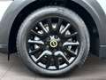 MINI Cooper SE Classic Trim DAB LED Navi Tempomat Klimaaut. Grau - thumbnail 6