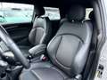 MINI Cooper SE Classic Trim DAB LED Navi Tempomat Klimaaut. Grau - thumbnail 12