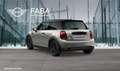 MINI Cooper SE Classic Trim DAB LED Navi Tempomat Klimaaut. Grau - thumbnail 2