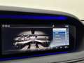 Mercedes-Benz S 400 d 4MATIC //VOLL//360°/Pano/Memory/LANG Schwarz - thumbnail 35
