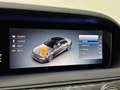 Mercedes-Benz S 400 d 4MATIC //VOLL//360°/Pano/Memory/LANG Schwarz - thumbnail 32