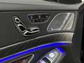 Mercedes-Benz S 400 d 4MATIC //VOLL//360°/Pano/Memory/LANG Schwarz - thumbnail 47