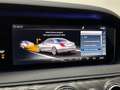 Mercedes-Benz S 400 d 4MATIC //VOLL//360°/Pano/Memory/LANG Schwarz - thumbnail 23