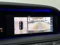 Mercedes-Benz S 400 d 4MATIC //VOLL//360°/Pano/Memory/LANG Schwarz - thumbnail 21