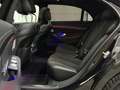 Mercedes-Benz S 400 d 4MATIC //VOLL//360°/Pano/Memory/LANG Schwarz - thumbnail 19