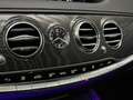 Mercedes-Benz S 400 d 4MATIC //VOLL//360°/Pano/Memory/LANG Schwarz - thumbnail 42
