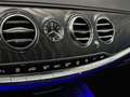 Mercedes-Benz S 400 d 4MATIC //VOLL//360°/Pano/Memory/LANG Schwarz - thumbnail 44