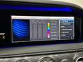 Mercedes-Benz S 400 d 4MATIC //VOLL//360°/Pano/Memory/LANG Schwarz - thumbnail 25