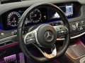 Mercedes-Benz S 400 d 4MATIC //VOLL//360°/Pano/Memory/LANG Schwarz - thumbnail 8