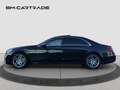 Mercedes-Benz S 400 d 4MATIC //VOLL//360°/Pano/Memory/LANG Schwarz - thumbnail 7