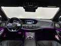Mercedes-Benz S 400 d 4MATIC //VOLL//360°/Pano/Memory/LANG Schwarz - thumbnail 10