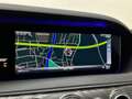 Mercedes-Benz S 400 d 4MATIC //VOLL//360°/Pano/Memory/LANG Schwarz - thumbnail 29