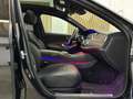 Mercedes-Benz S 400 d 4MATIC //VOLL//360°/Pano/Memory/LANG Schwarz - thumbnail 17