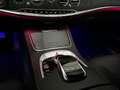 Mercedes-Benz S 400 d 4MATIC //VOLL//360°/Pano/Memory/LANG Schwarz - thumbnail 49