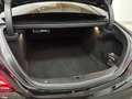 Mercedes-Benz S 400 d 4MATIC //VOLL//360°/Pano/Memory/LANG Schwarz - thumbnail 45