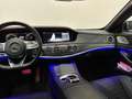 Mercedes-Benz S 400 d 4MATIC //VOLL//360°/Pano/Memory/LANG Schwarz - thumbnail 16