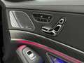 Mercedes-Benz S 400 d 4MATIC //VOLL//360°/Pano/Memory/LANG Schwarz - thumbnail 43