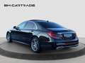 Mercedes-Benz S 400 d 4MATIC //VOLL//360°/Pano/Memory/LANG Schwarz - thumbnail 5