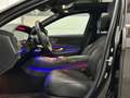 Mercedes-Benz S 400 d 4MATIC //VOLL//360°/Pano/Memory/LANG Schwarz - thumbnail 15