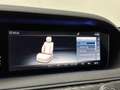 Mercedes-Benz S 400 d 4MATIC //VOLL//360°/Pano/Memory/LANG Schwarz - thumbnail 33