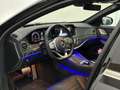 Mercedes-Benz S 400 d 4MATIC //VOLL//360°/Pano/Memory/LANG Schwarz - thumbnail 11