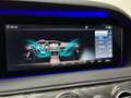 Mercedes-Benz S 400 d 4MATIC //VOLL//360°/Pano/Memory/LANG Schwarz - thumbnail 26