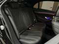 Mercedes-Benz S 400 d 4MATIC //VOLL//360°/Pano/Memory/LANG Schwarz - thumbnail 46