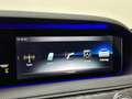 Mercedes-Benz S 400 d 4MATIC //VOLL//360°/Pano/Memory/LANG Schwarz - thumbnail 22